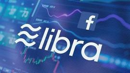 观点：宏大开局的Libra能否再次腾飞？_LIB:LIBREF币
