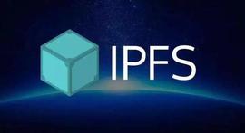 挑战百度网盘，主网即将上线，IPFS到底是个啥？_区块链:比特币