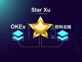 吴说：解密复杂的OK高层双边架构，职业经理人管理趋于稳定_比特币:KEX