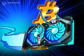 比特币杀出回马，多头惨被「爆头」_ETH:以太坊