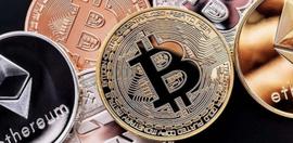 数字货币的牛市已开启，关于接下来走势的四点预测_BIT:SIGIL币
