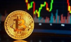 观点：分析Mempool，复盘“黑色星期四”_GASP:PRI