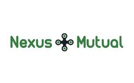 一文读懂如何用Nexus Mutual为DeFi智能合约买保险_EFI:Virtual life