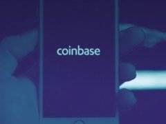 谷燕西：从Coinbase规模3500万用户思考未来券商职能_coinbase:数字资产
