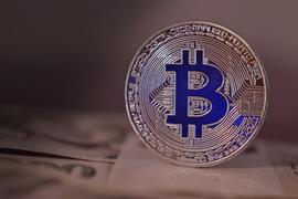 你是不是在想做空比特币？_DEFI:BaaSid