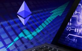 科普：我能自己来运行ETH 2.0的验证者吗？_ETH:sETH2
