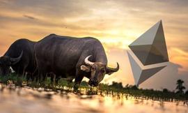 BlockVC：紧握Q3行情，或将迎来月线连阳_比特币:数字货币
