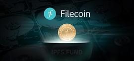 律师眼里的Filecoin和云算力：印钞机还是碎钞机？_FIL:All Coins Yield Capital