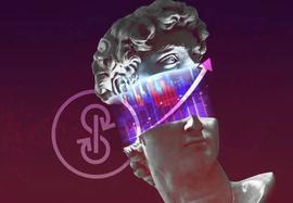 YFI：DeFi中的BTC？_YFI:Convex CRV