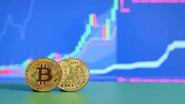 衍生品泛滥，比特币“大牛市”还有戏吗？_数字货币:BETA