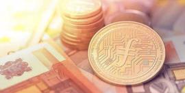 Filecoin期货乱象：单机币，交割规则模糊，兑付无保障_ETH:以太坊币最新价格行情