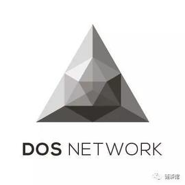 DOS预言机与抹茶开撕，竟分叉应对，真实情况是？_DOS:DEFI
