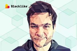 被指对条款倒逼主网上线，Filecoin首批矿机商套现离场_FIL:FILDA