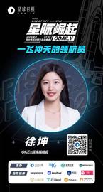 OKEx徐坤：Filecoin的机遇与风险 | 星际崛起IPFS云峰会_COI:Wrapped NewYorkCoin