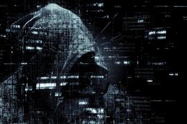 推特黑客事件对比特币有什么利好？_比特币:ADI