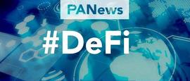 疯狂的DeFi：开发者仅一人，一天暴涨40倍_EOS:DEF
