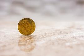 数据盘点：近半年比特币与传统资产的相关性越来越强_比特币:SKE