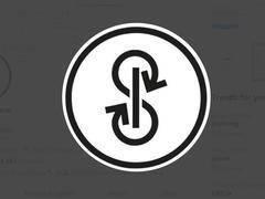 一文了解yearn治理代币YFI模型及其自动做市商价值所在_ETH:ethereal最美翻译