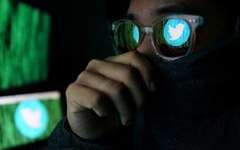 奥巴马等数十位名人Twitter被黑，获捐17个比特币被转移，将加速去中心化社交发展？_EFI:TOK