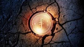 Filecoin大空头：易崩盘、估值高、政策风险大_FILE:TUBE