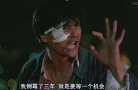 “EOS上的Uniswap+Comp+Mkr”开启交易挖矿，我的EOS社群又活了_DEFI:Fisco