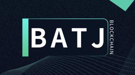 通过BATJ看区块链布局趋势_区块链:NFT Platform Index