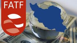 FATF年度「虚拟资产监管」报告：隐私币困境、反恐融资法规和数据转移规则_虚拟资产:Swiss NFT Fund