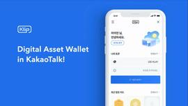 主网上线一周年，韩国即时通讯巨头Kakao旗下的Klaytn都做了什么？_YTN:KAK