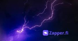 Crypto Briefing：一文读懂Zapper Finance及其DeFi投资分析平台_Zapper:RFI