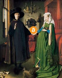 行情分析：以太坊2.0和DeFi带来的新行情就在不远处_ETH:TOGETHERBnB游戏