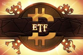 灰度：比特币ETF的批准只是时间问题_ETF:QUEENSHIBA币