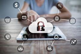 「合法访问加密数据法案」为何招人恨？_ETF:ENS