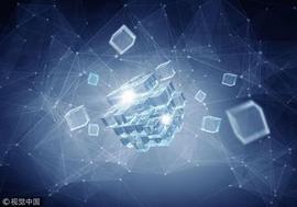 LINK的崛起代表新生态的来临_以太坊:ADA