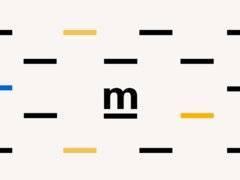 稳定币聚合协议mStable能撼动Curve地位吗？简述其运行机制与代币经济_TAB:Databits