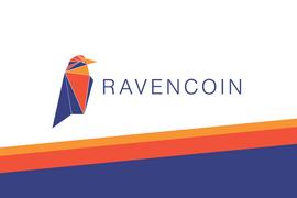 RVN漏洞事件全回顾：黑客代码导致3亿增发_RVN:dolphincoin