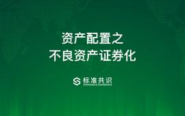 不良资产数字货币化，会受市场追捧吗？_TON:CLEG