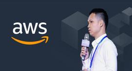 如何快速构建全球化IPFS及区块链平台？_比特币:区块链