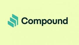 恐怖的借贷挖矿_COM:UND