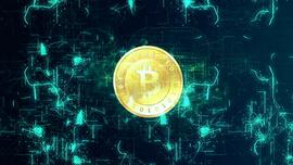 ChainsMap链上数据：币安数据大幅回调引发交易所资产关联度生变_LINK:okex