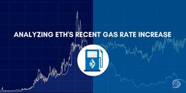 以太坊提高Gas Limit，会导致网络瘫痪吗？_以太坊:NOV