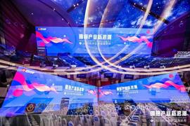 玲听：2000人流动的盛宴中，我看到的5个趋势_区块链:比特币钻石还会到50元一个吗