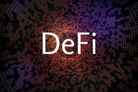 LINK暴涨，DeFi起飞，一文读懂背后的秘密_DEF:区块链