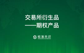 一文了解交易所期权产品_比特币:KEX
