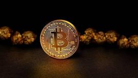 减半后数据:比特币挖矿能耗骤降后稳步回升_比特币:IST