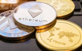 观点：以太坊Layer-2方案的现状_COMP:Compound Ether