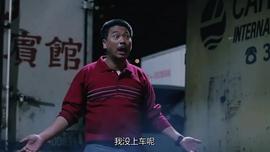 DeFi总市值2个月涨700%，但仍有不少人表示：看不见，看不起，看不懂，跟不上_DEF:nSights DeFi Trader