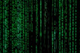 想 “盗用” NEST预言机价格，可能吗？_EST:DEF