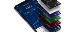 Wirecard丑闻引发币圈出入金渠道大震荡，加密借记卡版图新洗牌_加密货币:HOdlcoin