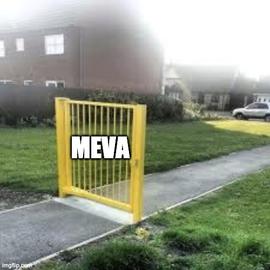 观点：实行交易排序权拍卖（MEVA）会有什么好处吗？_EVA:PEPE Chain