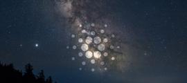 ADA为何一天涨25%？4个月7倍的成绩，却仍质疑不断_ADA:Fidlecoin